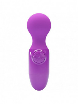 PRETTY LOVE - MINI MASSEUR...