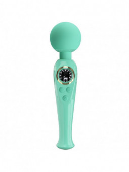 PRETTY LOVE - VIBRATEUR...