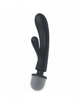 SATISFYER - MASSEUR...