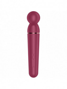 SATISFYER - PLANET WAND-ER...