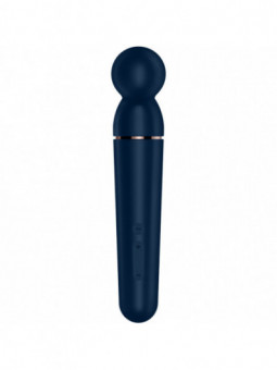SATISFYER - MASSAGER...