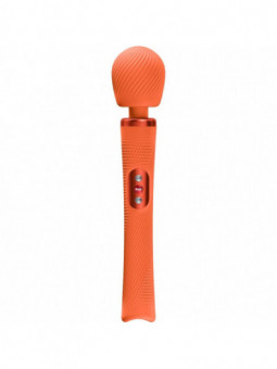 FUN FACTORY - VIBRATEUR VIM...