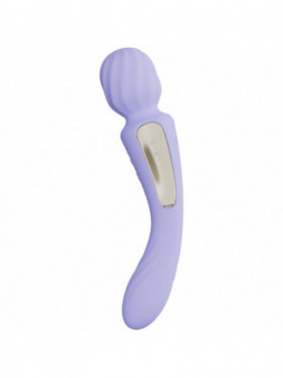 LELO - SWITCH VIBRATEUR...