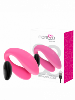 MORESSA - STIMULATEUR...