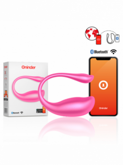 ONINDER - NAIROBI VIBRANT...