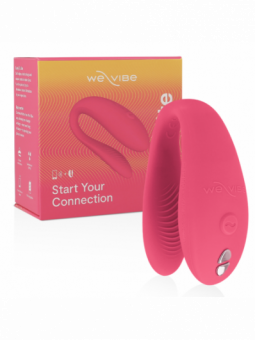 WE-VIBE - SYNC LITE...