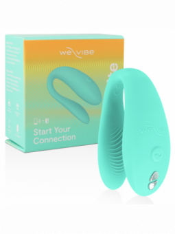 WE-VIBE - SYNC LITE...