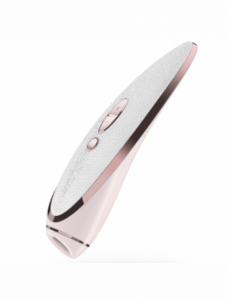 SATISFYER - LUXURY PRET A...