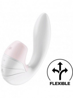 SATISFYER - SUPERNOVA AIR...