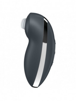 SATISFYER - TAP & CLIMAX 2...