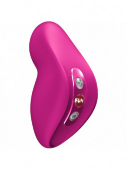 FUN FACTORY - ALLURE...