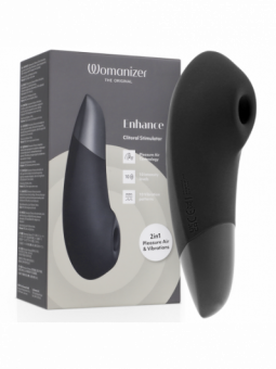 WOMANIZER - STIMULATEUR...