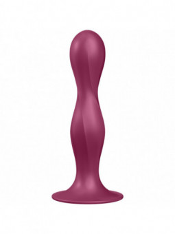 SATISFYER - GODE EN...