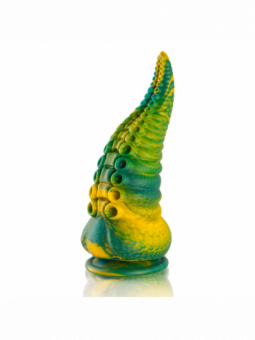 EPIC - GODE TENTACLE VERT...