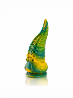 EPIC - GODE TENTACLE VERT...