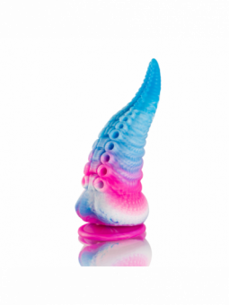 EPIC - GODE TENTACLE BLEU...