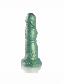 EPIC - HADES GODE PASSION...