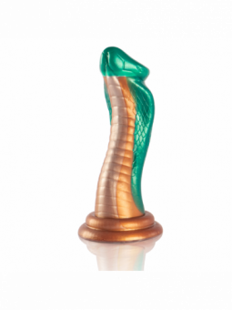 EPIC - GODE PYTHON COBRA VERT