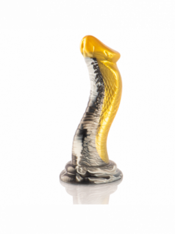 EPIC - GODE DRAKON COBRA JAUNE