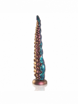 EPIC - GODE FINE TENTACLE...