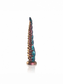 EPIC - GODE FINE TENTACLE...
