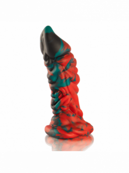 EPIC - PHOBOS DILDO ENFANT...