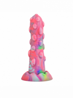 EPIC - NIXIE DILDO ESPRIT...