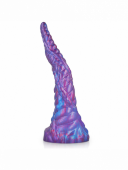 EPIC - NOKKEN DILDO...