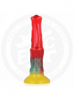 EPIC - DILDO AETHON GLOW