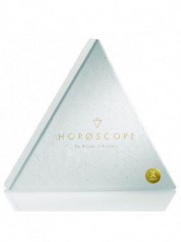 BIJOUX - KIT HOROSCOPE...