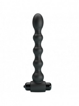 PRETTY LOVE - PLUG ANAL...