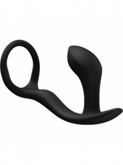 FUN FACTORY - PLUG ANAL EN...