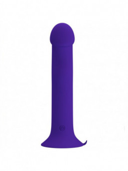 PRETTY LOVE - GODE VIBRANT...