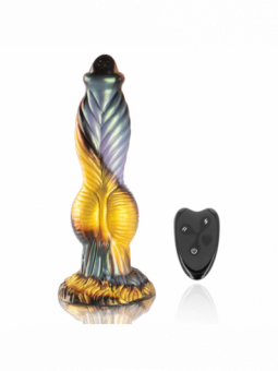 EPIC - PHOENIX DILDO LA...