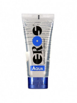 EROS - LUBRIFIANT BASE...