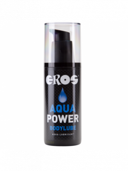 EROS POWER LINE - POWER...