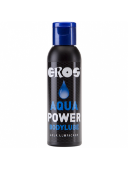 EROS POWER LINE - POWER...