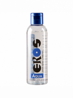 EROS AQUA - LUBRIFIANT...