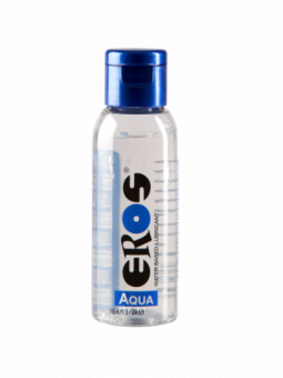 EROS AQUA - LUBRIFIANT...