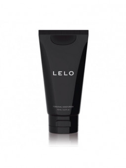 LELO - HYDRATATION...