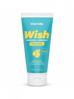 INTIMATELINE INTYMATE -...