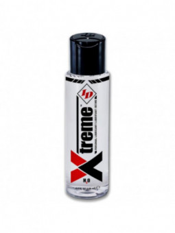 ID XTREME - LUBRIFIANT BASE...