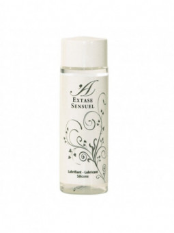 EXTASE SENSUAL - LUBRIFIANT...