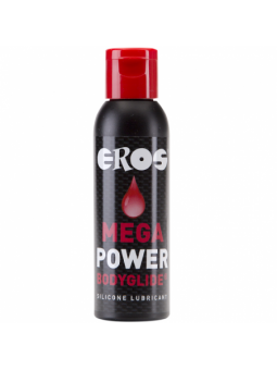 EROS POWER LINE - POWER...