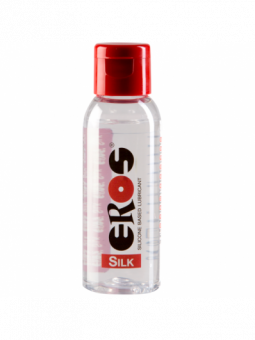 EROS - LUBRIFIANT SILICONE...