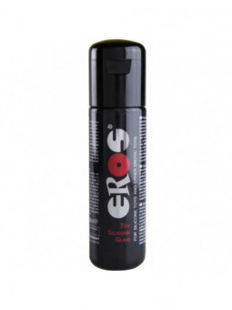 EROS - TOY LUBRIFIANT...