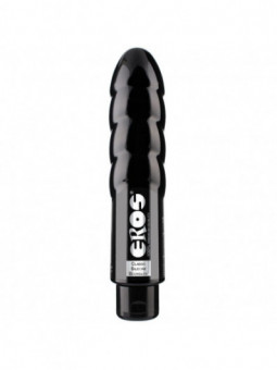 EROS - BODYGLIDE EN...