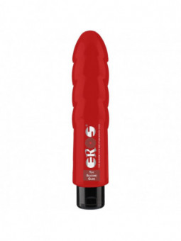 EROS - TOY SILICONE GLIDE...