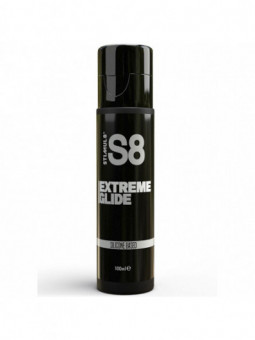 STIMUL8 - S8 EXTREME GLIDE...