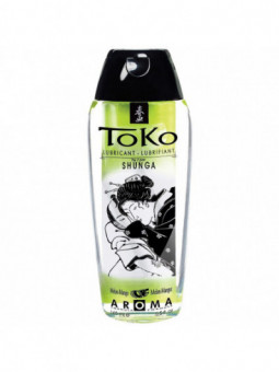 SHUNGA - LUBRIFIANT TOKO...